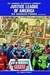 JUSTICE LEAGUE OF AMERICA VOL. 01 DC COMICS CLASSIC LIBRARY (ENGLISH)