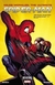 MILES MORALES ULTIMATE SPIDER-MAN VOL. 01 (ENGLISH)