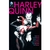 BATMAN HARLEY QUINN (ENGLISH)