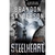 THE RECKONERS BOOK 01 (EXP) STEELHEART (ENGLISH)