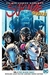 SUICIDE SQUAD VOL. 01 THE BLACK VAULT -REBIRTH- (ENGLISH)