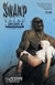 SWAMP THING BY BRIAN K. VAUGHAN VOL. 01 (ENGLISH)