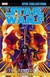 STAR WARS LEGENDS EPIC COLLECTION VOL. 01 THE REBELLION (ENGLISH)