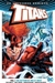 TITANS VOL.01 THE RETURN OF WALLY WEST -REBIRTH- (ENGLISH)