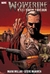 WOLVERINE OLD MAN LOGAN (ENGLISH)