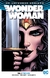 WONDER WOMAN VOL. 01 THE LIES -REBIRTH- (ENGLISH)