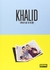 KHALID