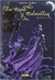 DE CAPA Y COLMILLOS 5. JUAN SIN LUNA