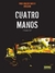 CUATRO MANOS 01