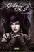 GOTHIC FALL