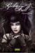GOTHIC FALL