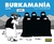 BURKAMANÍA