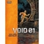 VOID 01