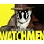 WATCHMEN: EL LIBRO DE LA PELÍCULA