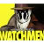 WATCHMEN: EL LIBRO DE LA PELÍCULA