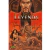 LEYENDA 4. EL SEÑOR DE LOS SUEÑOS