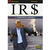 I.R.S. 07. CORPORATE AMERICA