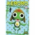 KERORO 03