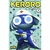 KERORO 07