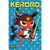 KERORO 09