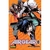 AIR GEAR 28