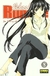 SCHOOL RUMBLE 08