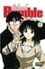 SCHOOL RUMBLE 14