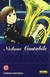 NODAME CANTABILE 17