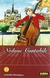 NODAME CANTABILE 19