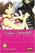 NODAME CANTABILE 23