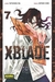 XBLADE 07