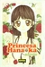 PRINCESA HANA*KA