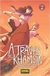 A TRAVÉS DEL KHAMSIN 02