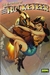 LAS AVENTURAS DE ROCKETEER 2