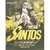 SANTOS. EL LIBRO DE LA PELÍCULA