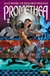 PROMETHEA 2