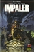 IMPALER VOL. 2 (Harms, Matt Timson) (Col. Made in Hell nº108)