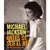 MICHAEL JACKSON: ANTES DE SER EL REY