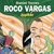 ROCO VARGAS. JUPITER