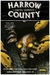 HARROW COUNTY 3. DOCTOR SERPIENTE