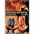 ANIMAL MAN DE GRANT MORRISON VOL 01