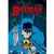 BATMAN AÑO DOS