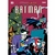 LAS AVENTURAS DE BATMAN VOL 03