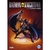 BATMAN KNIGHTFALL VOL 05 LA BUSQUEDA DEL CABALLERO