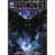 BATMAN 89