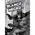 BATMAN BLANCO Y NEGRO VOL 01