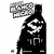 BATMAN BLANCO Y NEGRO VOL 02