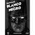 BATMAN BLANCO Y NEGRO VOL 04