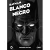 BATMAN BLANCO Y NEGRO VOL 04