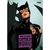 BATMAN UN MAL DIA 05 CATWOMAN